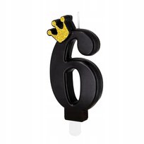 Klienci, których interesował ten produkt, oglądali też