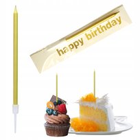 Klienci, których interesował ten produkt, oglądali też