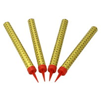 Klienci, których interesował ten produkt, oglądali też