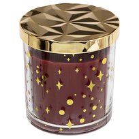 Świece z kolekcji Xmas drugi 50% taniej 