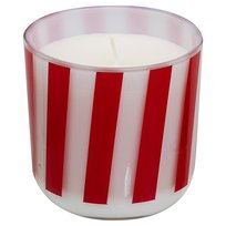 Klienci, których interesował ten produkt, oglądali też