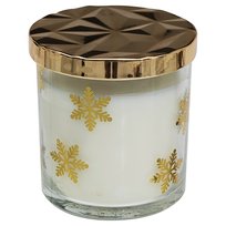 Klienci, których interesował ten produkt, oglądali też