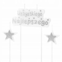 Klienci, których interesował ten produkt, oglądali też