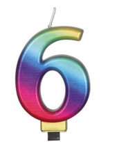 Klienci, których interesował ten produkt, oglądali też