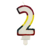 Klienci, których interesował ten produkt, oglądali też