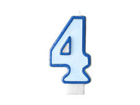 Klienci, których interesował ten produkt, oglądali też