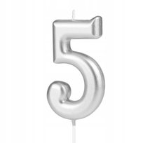 Klienci, których interesował ten produkt, oglądali też