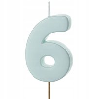 Klienci, których interesował ten produkt, oglądali też