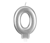 Klienci, których interesował ten produkt, oglądali też