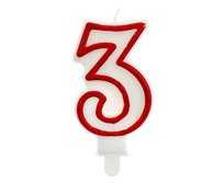 Klienci, których interesował ten produkt, oglądali też