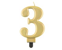 Klienci, których interesował ten produkt, oglądali też