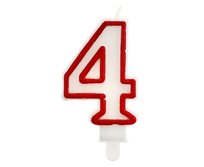 Klienci, których interesował ten produkt, oglądali też