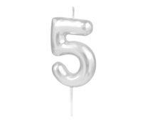 Klienci, których interesował ten produkt, oglądali też