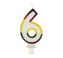 Klienci, których interesował ten produkt, oglądali też