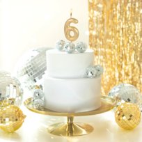 Klienci, których interesował ten produkt, oglądali też