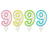 Klienci, których interesował ten produkt, oglądali też