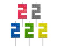 Klienci, których interesował ten produkt, oglądali też