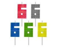 Klienci, których interesował ten produkt, oglądali też