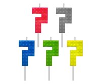 Klienci, których interesował ten produkt, oglądali też