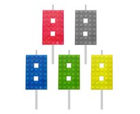 Klienci, których interesował ten produkt, oglądali też