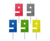 Klienci, których interesował ten produkt, oglądali też