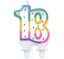 Klienci, których interesował ten produkt, oglądali też