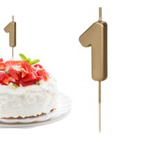 Klienci, których interesował ten produkt, oglądali też