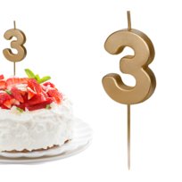 Klienci, których interesował ten produkt, oglądali też