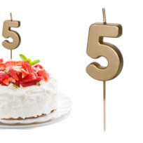 Klienci, których interesował ten produkt, oglądali też