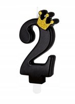 Klienci, których interesował ten produkt, oglądali też