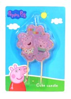 Klienci, których interesował ten produkt, oglądali też