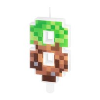 Klienci, których interesował ten produkt, oglądali też