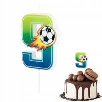 Klienci, których interesował ten produkt, oglądali też