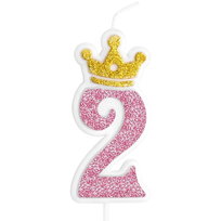 Klienci, których interesował ten produkt, oglądali też