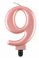 Klienci, których interesował ten produkt, oglądali też