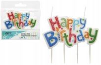 Klienci, których interesował ten produkt, oglądali też