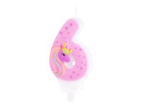 Klienci, których interesował ten produkt, oglądali też