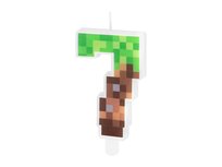 Klienci, których interesował ten produkt, oglądali też