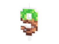 Klienci, których interesował ten produkt, oglądali też