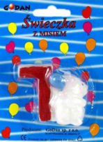 Klienci, których interesował ten produkt, oglądali też