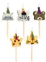 Klienci, których interesował ten produkt, oglądali też