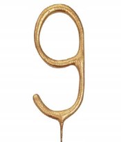 Klienci, których interesował ten produkt, oglądali też