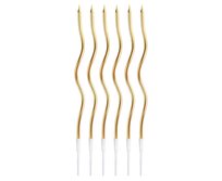 Klienci, których interesował ten produkt, oglądali też