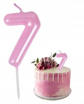 Klienci, których interesował ten produkt, oglądali też