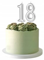 Klienci, których interesował ten produkt, oglądali też