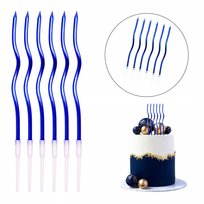 Klienci, których interesował ten produkt, oglądali też