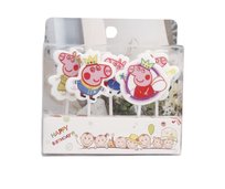 Klienci, których interesował ten produkt, oglądali też