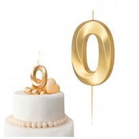 Klienci, których interesował ten produkt, oglądali też