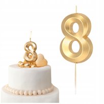 Klienci, których interesował ten produkt, oglądali też