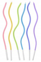 Klienci, których interesował ten produkt, oglądali też